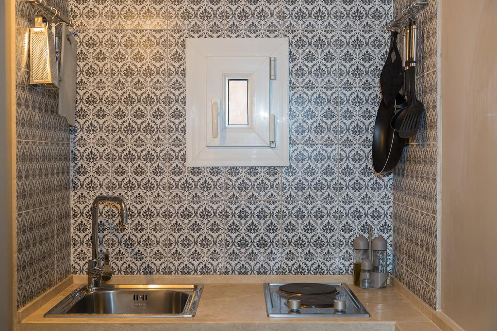 App Condotti Luxury Apartment In Rome Luaran gambar
