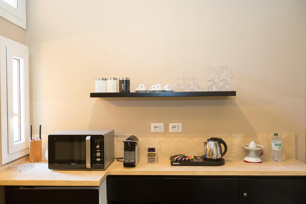 App Condotti Luxury Apartment In Rome Luaran gambar