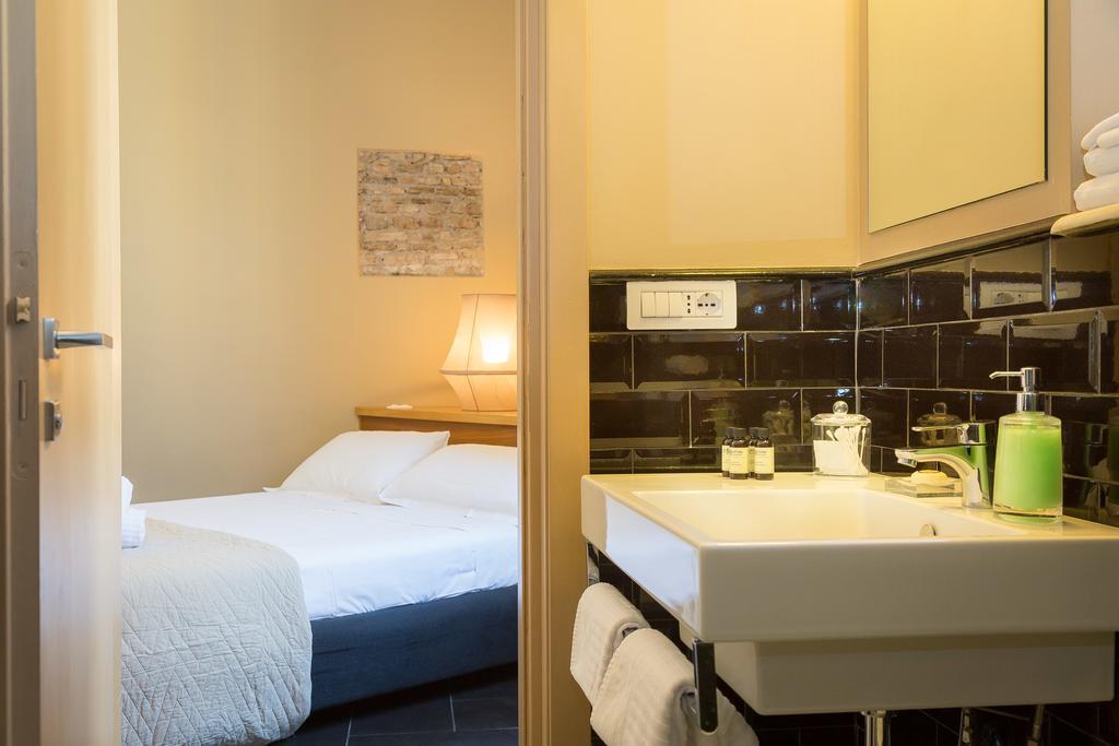 App Condotti Luxury Apartment In Rome Luaran gambar